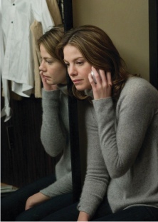 Spielberg vuelve a poner en marcha una apolog&iacute;a del americano medio salvando el mundo