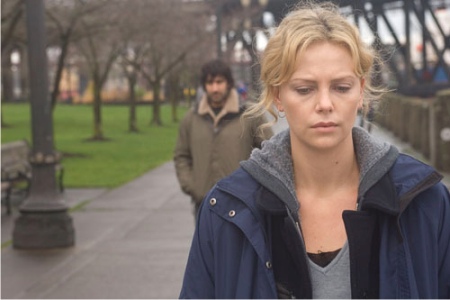 El problema es que la pel&iacute;cula carece de emoci&oacute;n