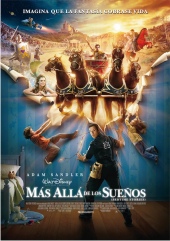 http://disney.go.com/disneypictures/bedtimestories