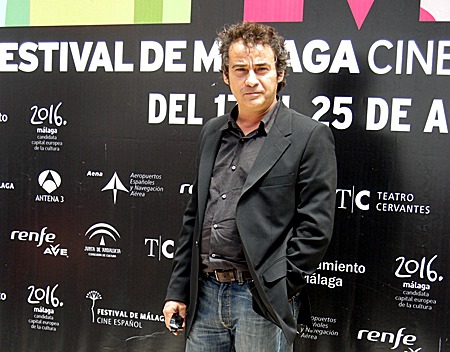 '25 kilates', la triunfadora en Zonazine