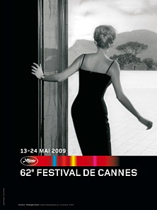 Festival internacional de Cannes