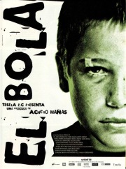 El bola