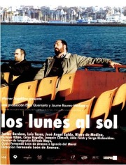 Los lunes al sol