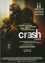 Crash