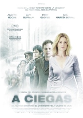 aciegas0.jpg