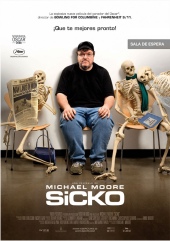 Sicko