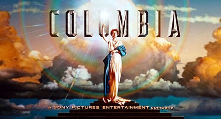 Columbia Pictures, una de las cinco grandes multinacionales que se reparten cada a&ntilde;o el pastel