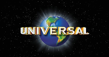 Adem&aacute;s de producir, Universal Pictures tiene multitud de ofertas, incluso parques tem&aacute;ticos