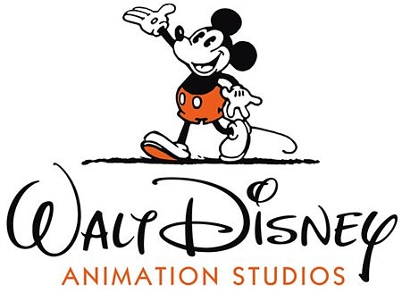 Walt Disney fue el estudio pionero en la diversificaci&oacute;n de la oferta