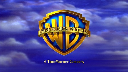 Warner Bros, la &uacute;ltima de las 'majors' que no s&oacute;lo controlan la producci&oacute;n, sino tambi&eacute;n la distribuci&oacute;n y exhibici&oacute;n en cualquier soporte