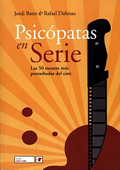 Psicópatas en serie Psicópatas en serie