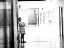 High School (1968)