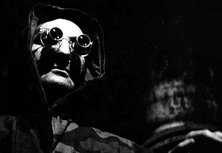 La jet&eacute;e (1962)