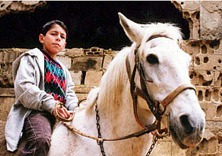 Atfal Chatila
