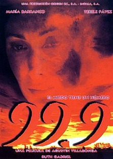 99.9 (1997) 99.9 (1997)