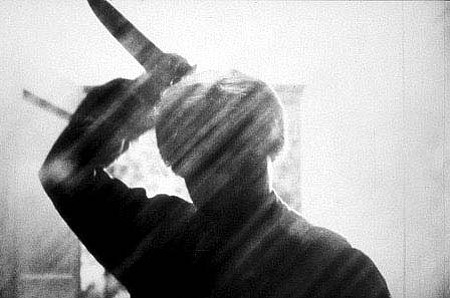 Psicosis (Psycho)