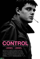 Control