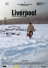 Liverpool