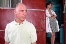 El guionista de 'Historias mínimas' vuelve a contarnos pequeñas historias