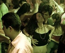 Colombia, una cinematograf&iacute;a de la que nos llega muy poco cine