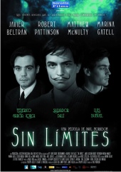 Little ashes