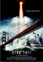 Star Trek