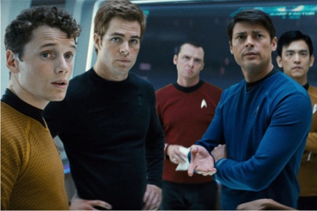 startrek14.jpg