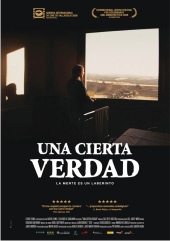 Una cierta verdad
