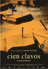 cienclavos0.jpg