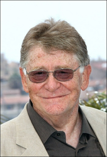 cienclavos_olmi.jpg