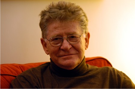 cienclavos_olmi4.jpg