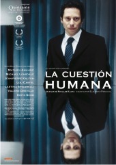 lacuestionhumana0.jpg