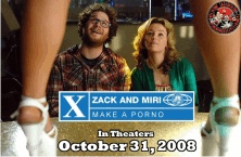 zackandmirimakeaporno2.jpg