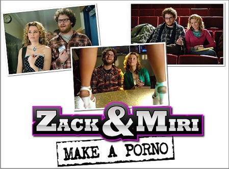 zackandmirimakeaporno24.jpg