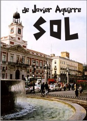 Sol