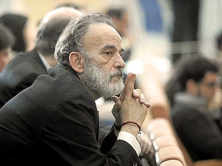 Doctor Montes (anestesista del Severo Ochoa de Legan&eacute;s)