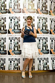 El futuro del festival de El Escorial es indudable El futuro del festival de El Escorial es indudable