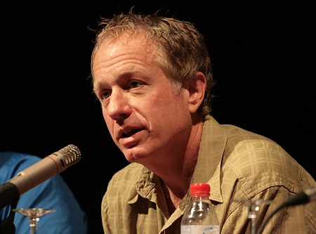 Joel McNeely