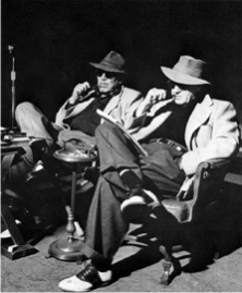 John Ford