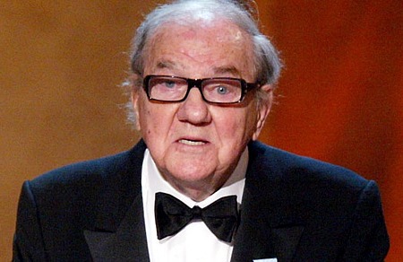 Con la muerte de este gran actor desaparece una determinada forma -y &eacute;poca- de entender, pensar y saborear pel&iacute;culas
