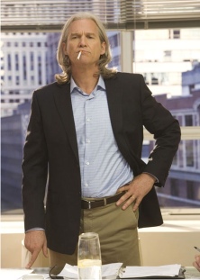 Robert Weide se estrena en las pel&iacute;culas de ficci&oacute;n con esta comedia rom&aacute;ntica 