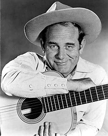 Stan Jones