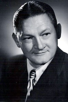 Victor Young