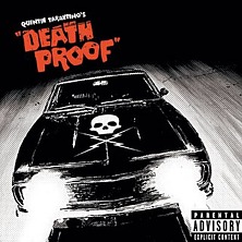 Death proof