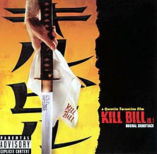 Kill Bill