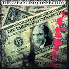 The Tarantino connection
