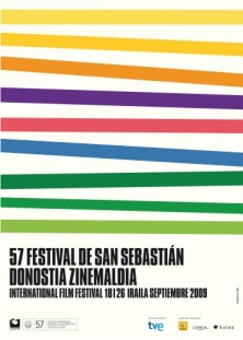 Por San Sebasti&aacute;n ya ha pasado la Ministra de Cultura