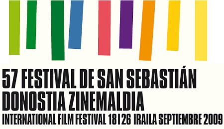 San Sebasti&aacute;n ya ha pasado el ecuador de esta edici&oacute;n