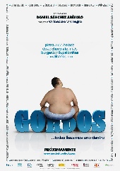 Gordos Gordos