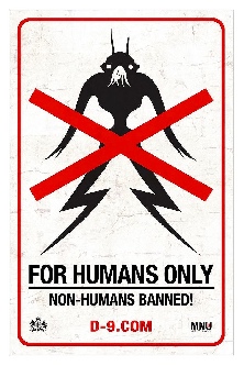 Peter Jackson NO ha dirigido esta pel&iacute;cula